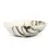 Thumbnail: Large Fruit Bowl Paonazzo Marble - Statement Piece for Modern Homes