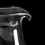Thumbnail: Crystal Pitcher, ColleVilca - Handcrafted Italian Luxury