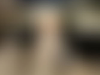 Investigan homicidio a balazos de ciudadano colombiano en sector poniente de Calama