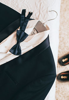Tux