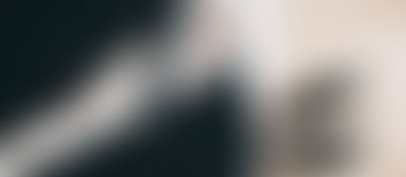 A tuxedo wedding suit