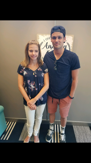 Against All Odds- Seth Alfaro