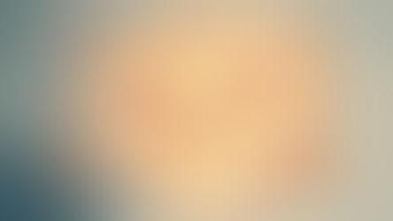 We May Bend, But We Won't Break