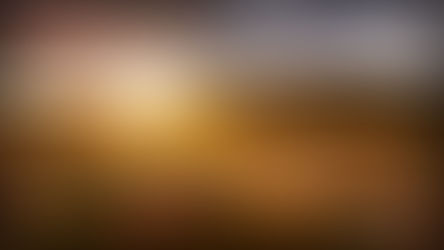 We Are On Our Own Journey