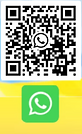 RCAaircon.Whatsapp.png