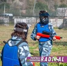 cumpleaños en tarragona