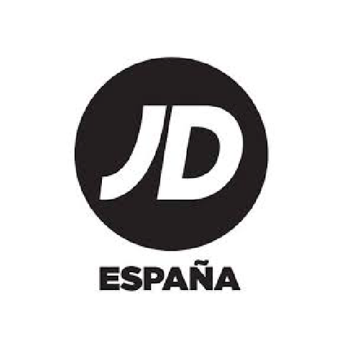 comida de empresa en tarragona