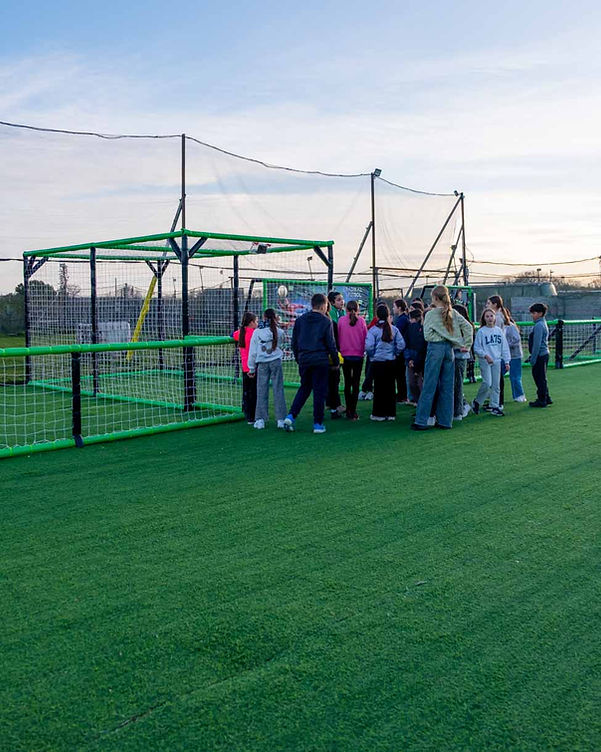 cumple de futbol en tarragona-71.jpg