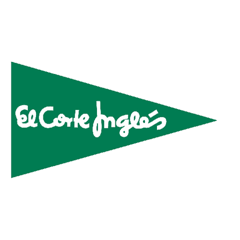 comida de empresa en tarragona