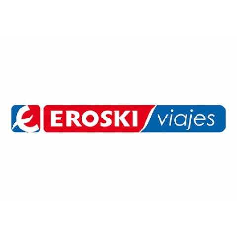 comida de empresa en tarragona