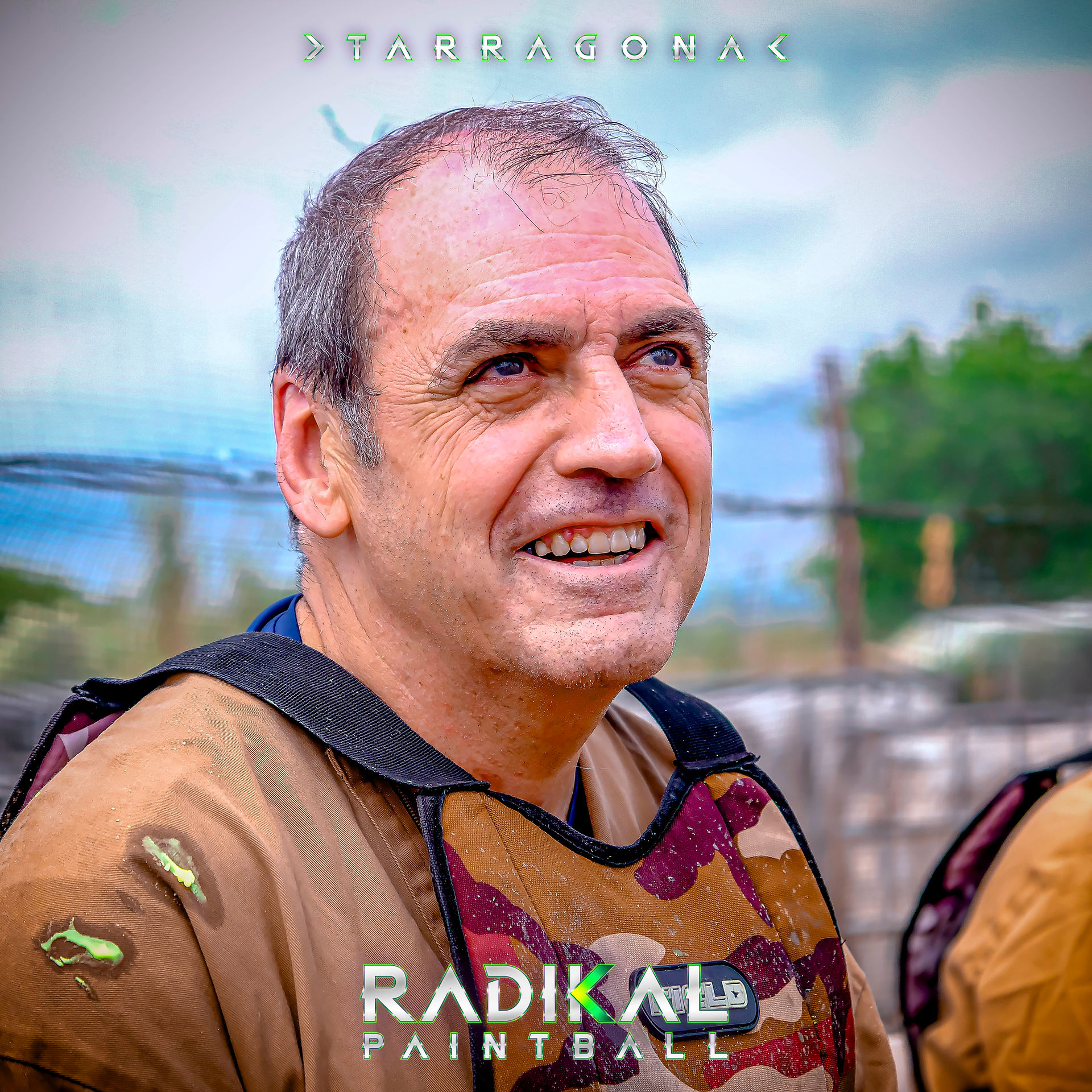 Organizar un Team Building en Tarragona, el Mejor Plan!