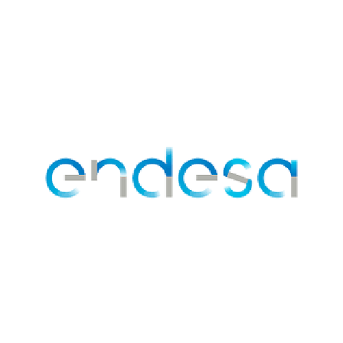 comida de empresa en tarragona