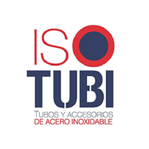 comida de empresa en tarragona