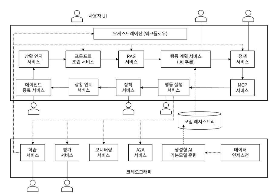 648806_7b46b54cf89a45fabd576980b54c16fc~mv2.png