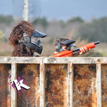 cumpleaños en tarragona