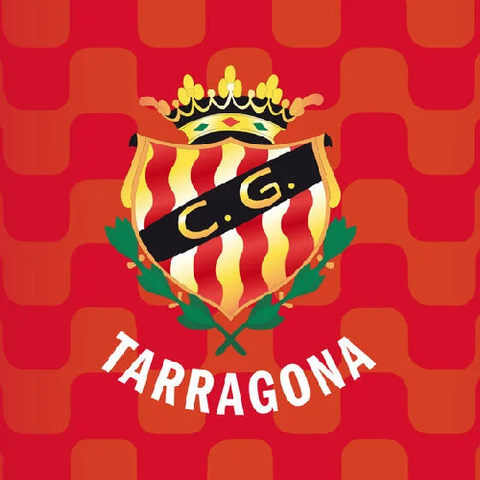 comida de empresa en tarragona
