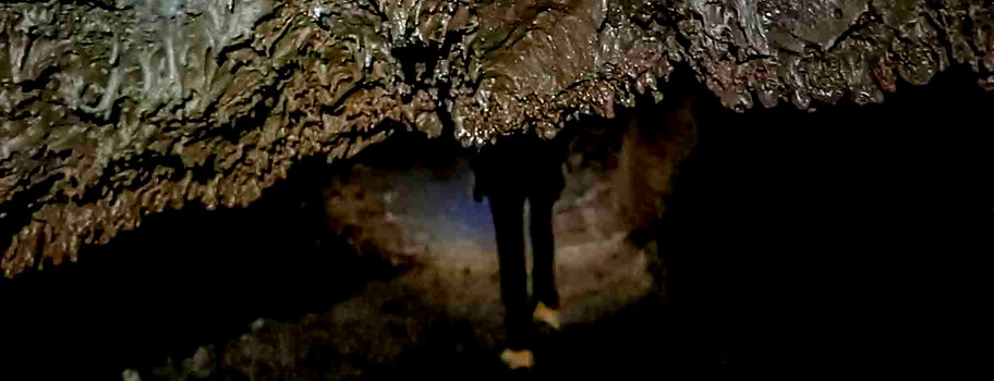 La visita guiada al tubo volcánico Cueva de Las Palomas La Palma-071--.jpg