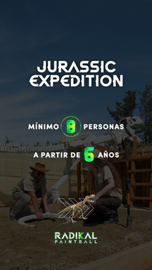 jurassic expedition precio,spira precio, campo de spira , spira tarragona, gel blaster, gelball, gen blaster tarragona, gelball tarragona, campo de gelball, campo de gelblaster, paintball precio, campo de paintball,  paintball infantil, radikal paintball, paintball en tarragona, paitnball cumpleanos, centro de paintball, 