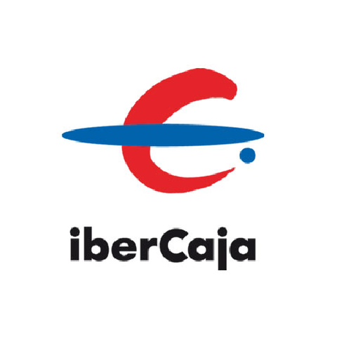 comida de empresa en tarragona