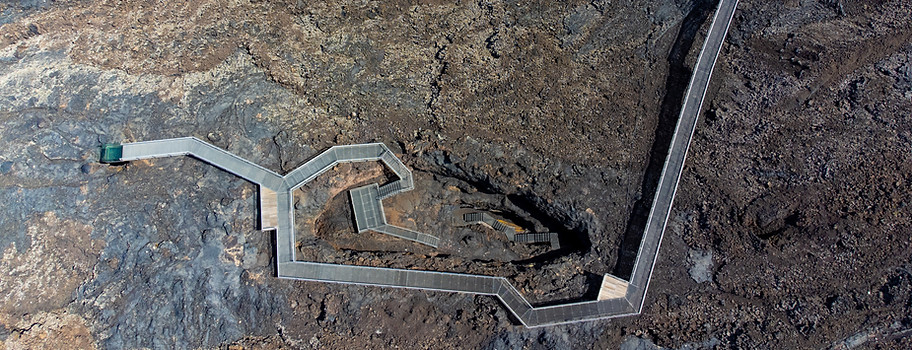La visita guiada al tubo volcánico Cueva de Las Palomas La Palma.jpg