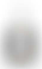 Servicios de Merchandising en Tarragona