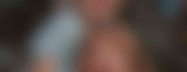 shooting session photo extérieur à Cambrils, salou, miamia playa, reus, tarragona, la mora, tamarit