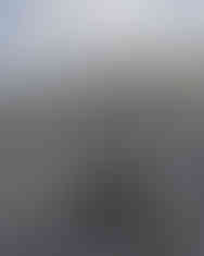 grupo de turistas con guía en la palma paseando por el volcan tajogaite, la palma - archipiélago canario