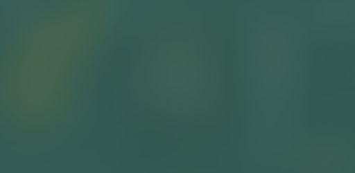 2026年1月スタート 呼吸と身体をととのえる2つのクラス