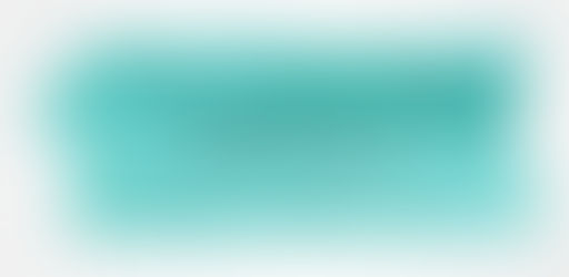 「“あるがまま”の体験〜自然呼吸〜」＜3月14日（土）14:00〜15:30＞@名古屋