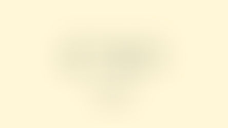 南伊豆で自分を起動する