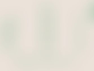 呼吸の基本をあらためて