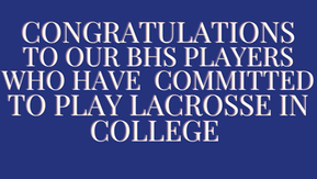 EAGLES IN THE NEWS!!!