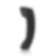 ut-g3-handset-1.png