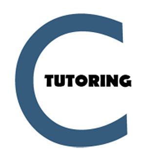 Writer: Cassels Tutoring
