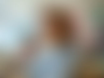 Why School Matters Even When the Curriculum Doesn't Align with Career Paths