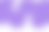 magazine background desktop_blurs_edited_edited.png