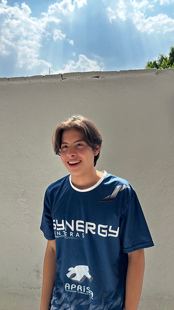 Mondra.jpeg