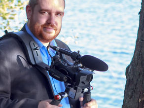 Matt Dagley - Dagley Media