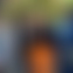 USAID Payne Fellowship Applications Close on October 26 