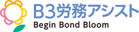 B3-LOGO.png