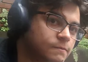 Captura de pantalla 2022-01-29 142933.png