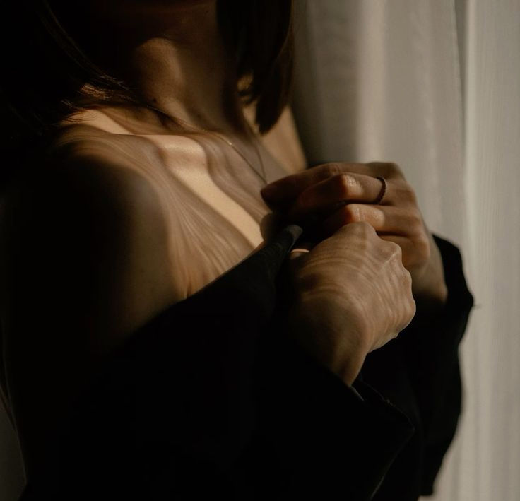 _ (1)_edited.jpg