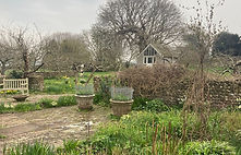 Monks House garden.jpeg