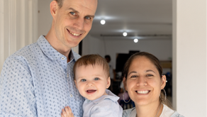 Hudson June 2025 Update