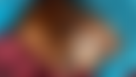 Hudson February 2025 Update