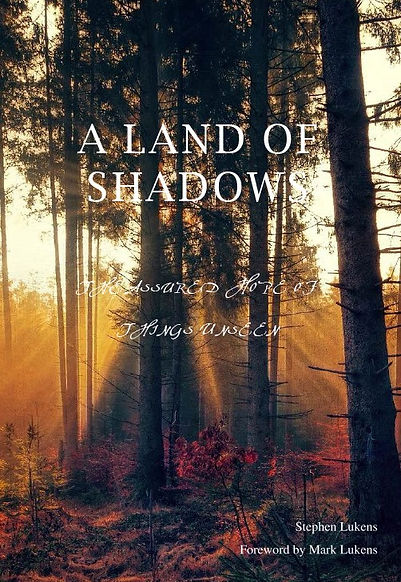 A Land of Shadows E-Book Cover1024_1.jpg