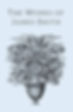 The Works of James Smith: Volume Two