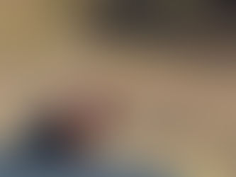 Colin Bone - 2019 DNA High Performance Filters - Life Achievement Award