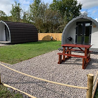 Snowdonia Parc