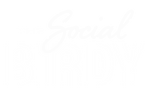 TP-Social-Birdy-logo-reverse_edited.png